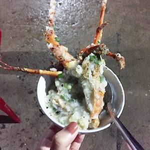 Meet your Posher, Vy phi